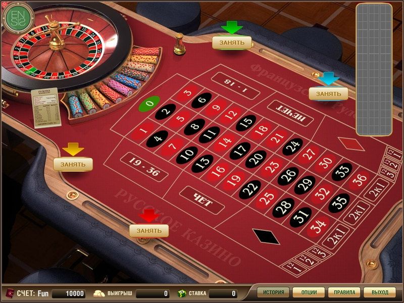 Bally Casino پر آن لائن سلاٹس کے بارے میں