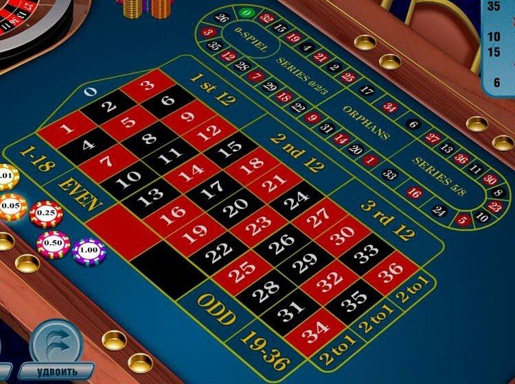 پاکستان کے Bally Casino کھلاڑیوں کے لیےجیک پاٹ گیم