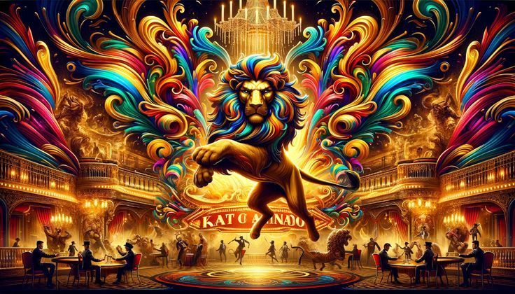 Bally Casino میں پاکستان کے کھلاڑیوں کے لیے ٹاپ گیمز