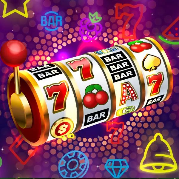 ایک اکاؤنٹ بنائیں یا Bally Casino کیسینو میں لاگ ان کریں۔