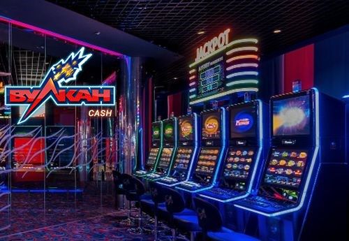 Bally Casino سائٹ پر خرید بونس کے ساتھ سلاٹس