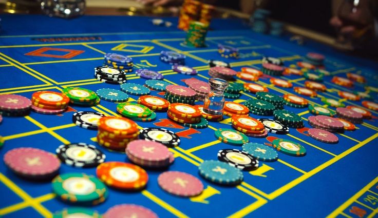 Bally Casino ویب سائٹ پر کریش گیمز - فوری گیمز دستیاب ہیں۔
