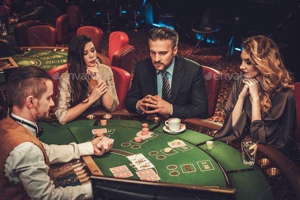 Bally Casino پاکستان ریئل منی گیمز