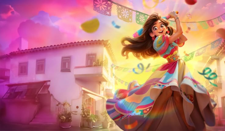 Bally Casino پاکستان ریئل منی گیمز